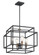Pendant 4Lt (2|43984BK)