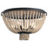 Flush Mount 5Lt (2|43893DBK)