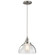 Mini Pendant 1Lt (2|43853NI)