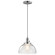 Mini Pendant 1Lt (2|43853CH)