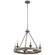 Chandelier 6Lt (2|43823WZC)
