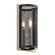 Wall Sconce 1Lt (2|43716PN)