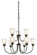 Chandelier 9Lt (2|43639OZ)