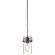Mini Pendant 1Lt (2|42878OZ)