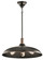 Pendant 3Lt (2|42649OZ)