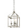 Indoor Pendant 3Lt (2|42566NI)