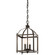 Indoor Pendant 2Lt (2|42565OZ)