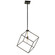 Pendant 1Lt (2|42525OZ)