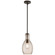 Pendant 1Lt (2|42456OZCP)