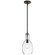 Pendant 1Lt (2|42456OZCLR)