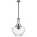 Pendant 3Lt (2|42198OZ)