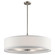 Pendant 5Lt (2|42196NI)