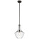 Pendant 1Lt (2|42141OZCS)