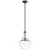 Pendant 1Lt (2|42141OZCLR)