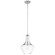 Pendant 1Lt (2|42141CHCLR)