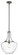 Pendant 1Lt (2|42046OZCS)