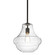 Pendant 1Lt (2|42044OZ)