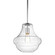 Pendant 1Lt (2|42044CH)
