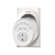 6 Spd DC CoolTouch Transmitter (2|371075WHTR)