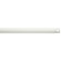 Fan Down Rod 36 Inch (2|360003MWH)