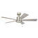 52 Inch Lucian II Fan (2|330242NI)