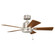 42 Inch Lucian II Fan (2|330241NI)