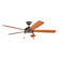 Starkk™ LED 60'' Fan Olde Bronze® (2|330180OZ)