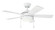 42 Inch Starkk Fan (2|330171MWH)
