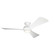 54 Inch Sola Fan (2|330152MWH)