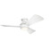 44 Inch Sola Fan (2|330151MWH)