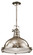 Pendant 1Lt (2|2682PN)