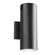 Outdoor Wall 1Lt LED (2|11251BKT30)