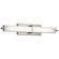 Linear Bath 26in LED (2|11146NILED)