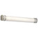 Linear Bath 36in LED (2|11143NILED)
