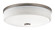 Flush Mount LED (2|10885NILED)