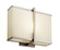 Wall Sconce LED (2|10421SNLED)