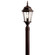 Outdoor Post Mt 1Lt (2|9956TZ)