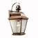 Outdoor Wall 1Lt (2|9709OZ)