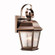 Outdoor Wall 1Lt (2|9707OZ)