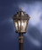 Outdoor Post Mt 4Lt (2|9559LD)