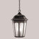Outdoor Pendant 3Lt (2|9539RZ)