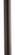 Outdoor Post (2|9506BK)