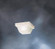 Outdoor Ceiling 1Lt (2|9320WH)