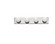 Linear Bath 24in (2|624CH)