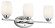 Bath 3Lt (2|5098CH)