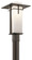 Outdoor Post Mt 1Lt (2|49646OZ)
