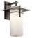 Outdoor Wall 1Lt (2|49644OZ)