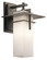 Outdoor Wall 1Lt (2|49643OZ)