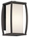 Outdoor Wall 1Lt (2|49337AZ)