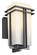 Outdoor Wall 1Lt (2|49200BK)